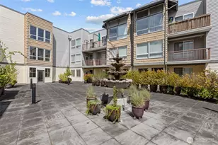 225 Logan Ave S, Renton, WA 98057 - Photo 15