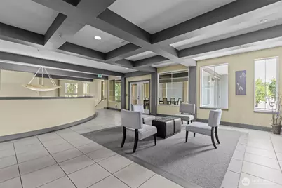 225 Logan Avenue S #108, Renton, WA 98057 - Photo 17