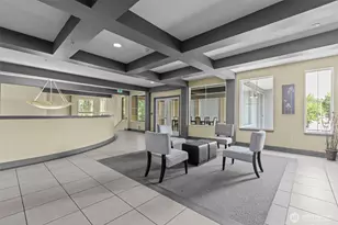 225 Logan Ave S, Renton, WA 98057 - Photo 17