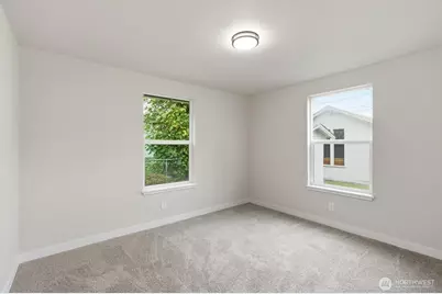 289 20th Avenue, Longview, WA 98632 - Photo 27