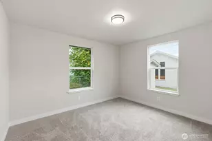 289 20th Ave, Longview, WA 98632 - Photo 27