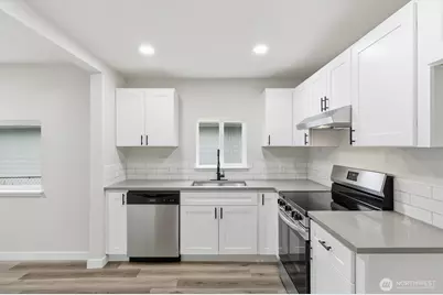 289 20th Avenue, Longview, WA 98632 - Photo 9