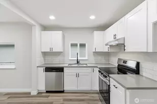 289 20th Ave, Longview, WA 98632 - Photo 9