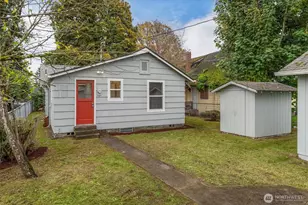 289 20th Ave, Longview, WA 98632 - Photo 31