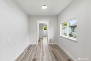 289 20th Ave, Longview, WA 98632 - Photo 15