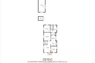 289 20th Ave, Longview, WA 98632 - Photo 37