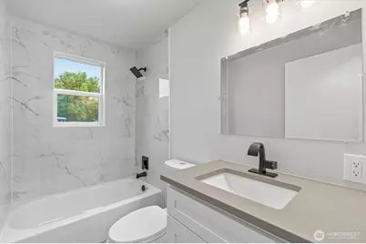 289 20th Avenue, Longview, WA 98632 - Photo 25