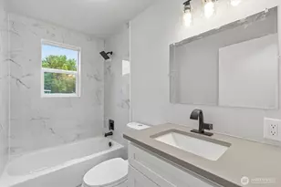 289 20th Ave, Longview, WA 98632 - Photo 25