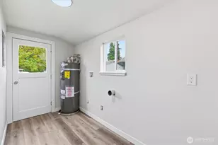 289 20th Ave, Longview, WA 98632 - Photo 23