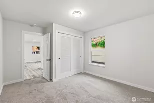 289 20th Ave, Longview, WA 98632 - Photo 21