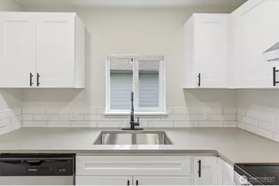 289 20th Avenue, Longview, WA 98632 - Photo 11