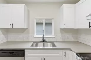 289 20th Ave, Longview, WA 98632 - Photo 11