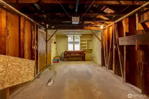 289 20th Ave, Longview, WA 98632 - Photo 35