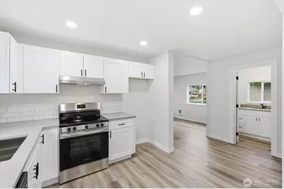 289 20th Avenue, Longview, WA 98632 - Photo 13