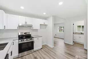 289 20th Ave, Longview, WA 98632 - Photo 13