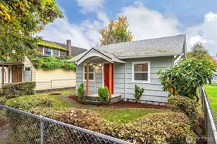 289 20th Ave, Longview, WA 98632 - Photo 3