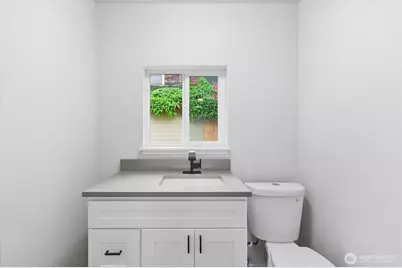 289 20th Avenue, Longview, WA 98632 - Photo 19