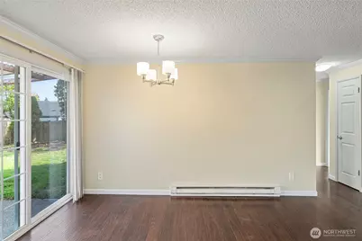 28602 46th Avenue S, Auburn, WA 98001 - Photo 9