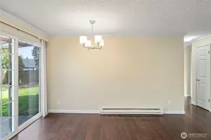 28602 46th Ave South, Auburn, WA 98001 - Photo 9