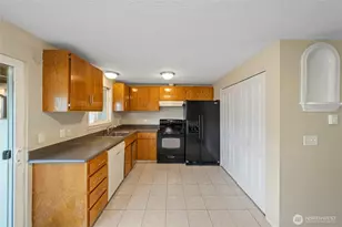 28602 46th Ave South, Auburn, WA 98001 - Photo 23