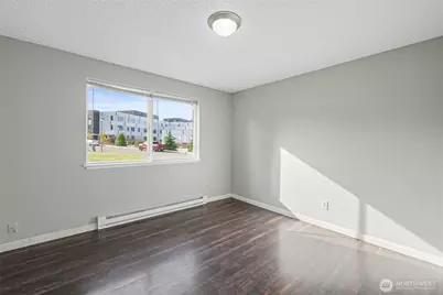 28602 46th Avenue S, Auburn, WA 98001 - Photo 31