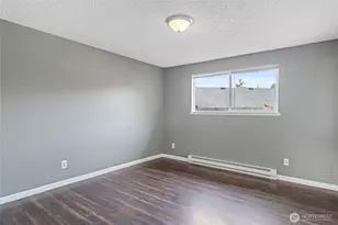 28602 46th Ave South, Auburn, WA 98001 - Photo 31