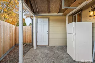 28602 46th Ave South, Auburn, WA 98001 - Photo 35