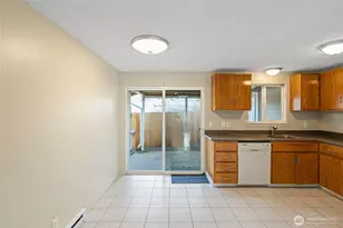 28602 46th Ave South, Auburn, WA 98001 - Photo 27