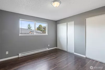 28602 46th Avenue S, Auburn, WA 98001 - Photo 27