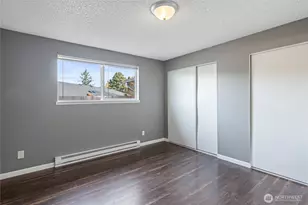 28602 46th Ave South, Auburn, WA 98001 - Photo 27