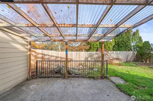 28602 46th Ave South, Auburn, WA 98001 - Photo 19