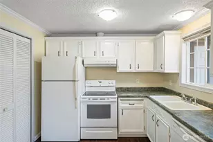 28602 46th Ave South, Auburn, WA 98001 - Photo 9