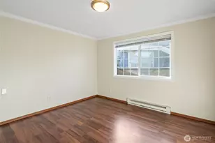 28602 46th Ave South, Auburn, WA 98001 - Photo 15