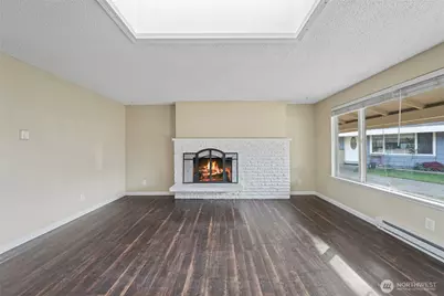 28602 46th Avenue S, Auburn, WA 98001 - Photo 19