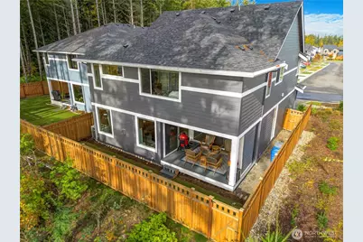 12988 189th Avenue E, Bonney Lake, WA 98391 - Photo 39