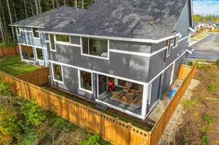 12988 189th Ave E, Bonney Lake, WA 98391 - Photo 39