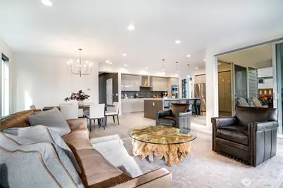 12988 189th Avenue E, Bonney Lake, WA 98391 - Photo 17