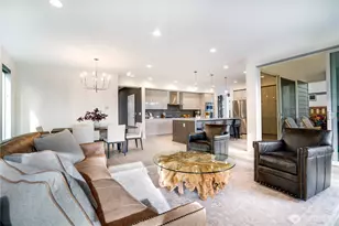 12988 189th Ave E, Bonney Lake, WA 98391 - Photo 17