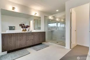 12988 189th Ave E, Bonney Lake, WA 98391 - Photo 33