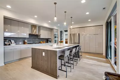 12988 189th Avenue E, Bonney Lake, WA 98391 - Photo 7