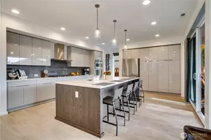 12988 189th Ave E, Bonney Lake, WA 98391 - Photo 7