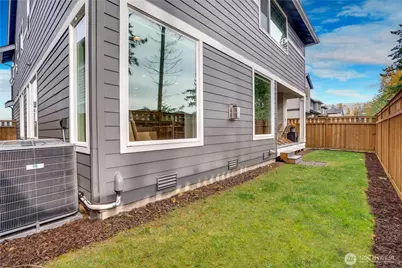 12988 189th Avenue E, Bonney Lake, WA 98391 - Photo 21