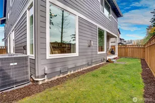 12988 189th Ave E, Bonney Lake, WA 98391 - Photo 21