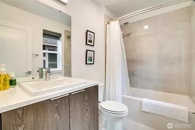 12988 189th Avenue E, Bonney Lake, WA 98391 - Photo 27