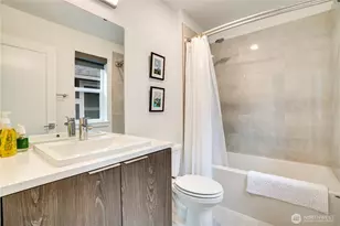 12988 189th Ave E, Bonney Lake, WA 98391 - Photo 27