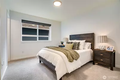 12988 189th Avenue E, Bonney Lake, WA 98391 - Photo 25