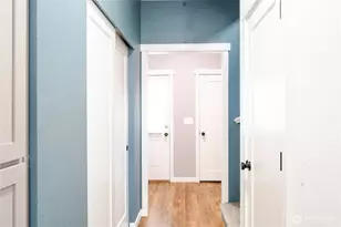 825 E 55th, Tacoma, WA 98404 - Photo 5