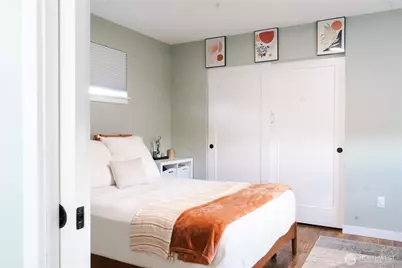 825 E 55th, Tacoma, WA 98404 - Photo 9