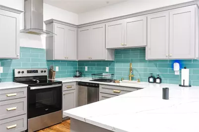 825 E 55th, Tacoma, WA 98404 - Photo 3