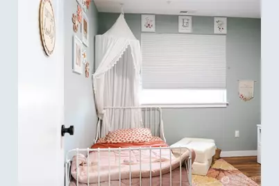 825 E 55th, Tacoma, WA 98404 - Photo 17